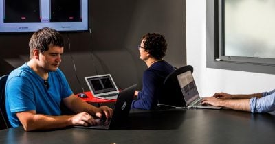 Eagle Point provides $1.3B loan for Anthropic’s Texas AI data center in $16B mega-project