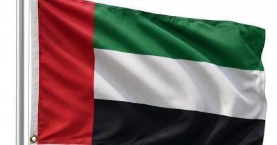 United Arab Emirates cuts economic ties with Iran amid escalating Gulf tensions