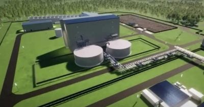 TerraPower’s nuclear reactor offers a strategic edge for AI data center deals