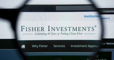 Fisher Investments bets big on contrarian long-dated US bonds as 30-year yields hit levels not seen since 2007