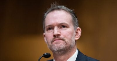 US Trade Representative Greer develops proposals with Canada to boost North American economy