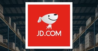 China blocks cooperation with EU probe into JD.com acquisition