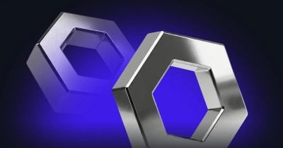Nethermind joins Chainlink Network as node operator and development partner