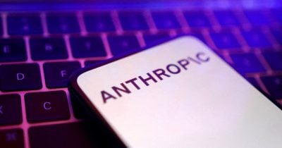 Coders find workarounds to Anthropic’s invisible watermarks within hours of launch