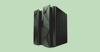Datavault AI agrees to buy BankWyse, reports 287% Q2 revenue growth