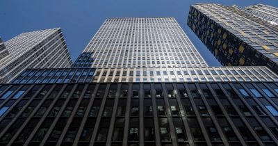 Goldman Sachs says IPO market is open for business as AI companies dominate capital raises