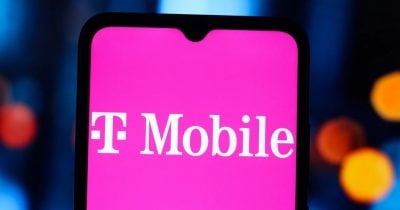 T-Mobile cuts cable to expel Chinese hackers from network