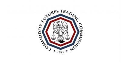 CFTC seeks public comment on derivatives markets for AI compute