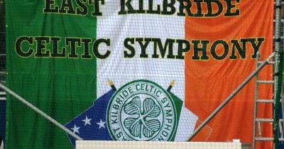 Celtic hosts LASK in Champions League play-off as both domestic champions chase group stage berth