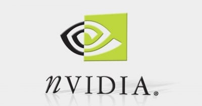 Nvidia explores investment in AI data supplier Mercor valued at $20B