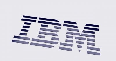 IBM introduces BenchDrift to quantify wording effects in LLM benchmarks