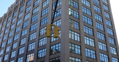 Two Sigma Investments loses major investor amid co-founder feud