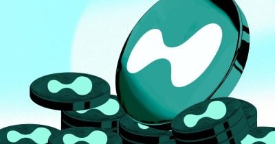 Trump mention boosts Hyperliquid, HYPE price surges past $68