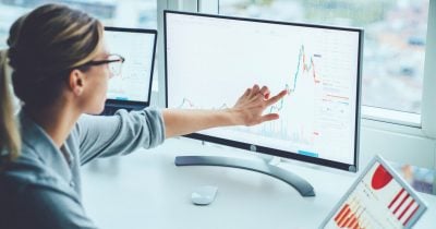 Kyriba integrates USDC for enhanced treasury management