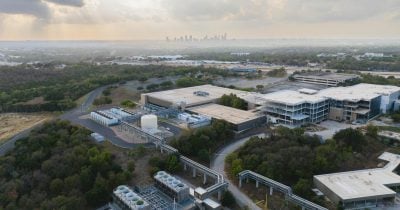 Core Scientific reports 440 megawatts of AI capacity ahead of schedule