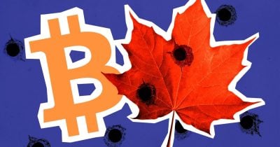 Maple Finance ranks as second-largest crypto lender behind Tether