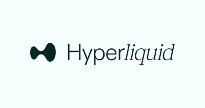 Hyperliquid surges 19% as Trump confirms CFTC works to onshore exchange
