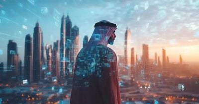 Bitcoin.com integrates USDU, the UAE’s first central bank-registered dollar stablecoin, into its wallet