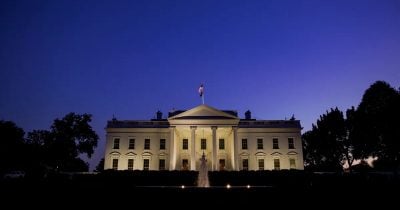 White House to implement AI cybersecurity framework with NSA-led benchmarking