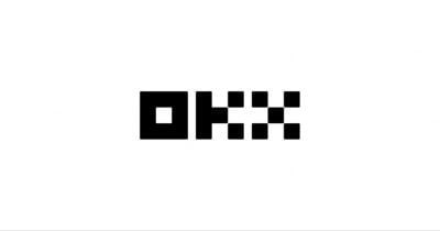 OKX bars staff in Hong Kong from using Anthropic’s Claude AI after account suspension scare