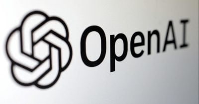 OpenAI previews Private Safety Processing for Zero Data Retention customers