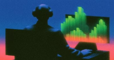 CFTC seeks public input on futures contracts for AI computing power