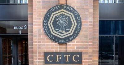 CFTC Chairman Selig signals agency pivot toward financial innovation ahead of landmark advisory meeting