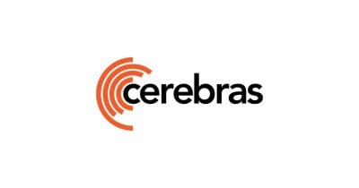 Cathie Wood’s Ark Invest buys 78,756 shares of Cerebras