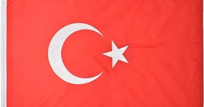 Turkey denies Israeli claims, calls for international action against Israel
