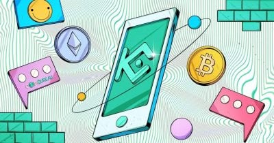 KuCoin achieves ISO/IEC 42001:2023 certification for AI management