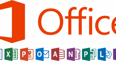Microsoft counts Adobe, TikTok, and Perplexity as major AI customers