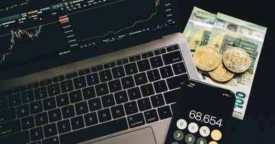 CREDI brings private credit markets to Starknet with encrypted transactions and confidential borrower data