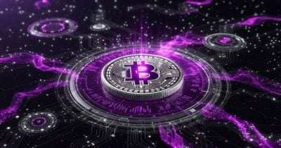 More than 150 Polymarket wallets may have traded on military secrets