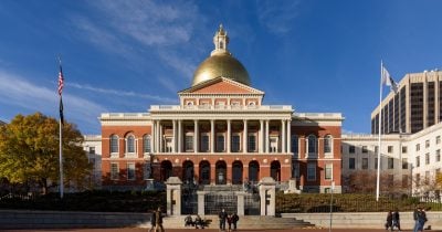 Massachusetts lawmakers seek to establish strict AI safeguards