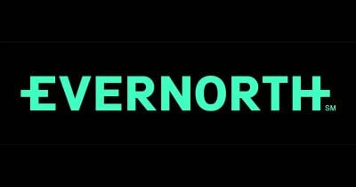 Evernorth explores DeFi on XRP Ledger with native lending framework review