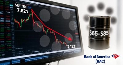 UBS’s Baweja warns of margin pressure risk for stocks in 2027