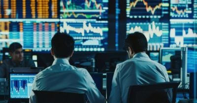 UBS strategist sees strong US earnings boosting stocks before 2027 uncertainty
