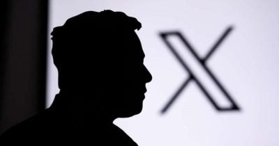 Elon Musk’s X explores stablecoins for creator payouts: Report