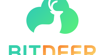 Barclays initiates Bitdeer Technologies at Overweight with $15 price target, citing AI infrastructure pivot