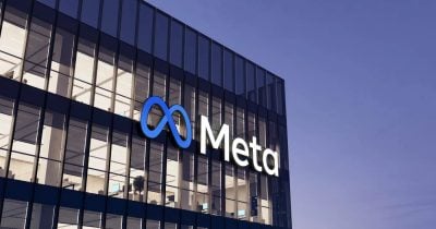 Meta sued by bipartisan coalition of states over app design allegedly targeting young users