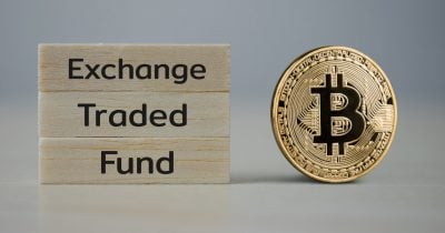 Bitcoin ETFs just bled 77,000 BTC in a single quarter, and retail investors are the ones heading for the exits
