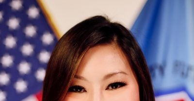 CFTC chair: Crypto market structure framework coming with or without CLARITY Act