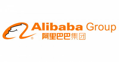 Alibaba expects AI product revenue to reach $10B next quarter