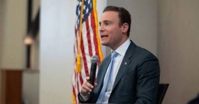 CFTC’s Selig says crypto market structure is coming whether Congress acts or not