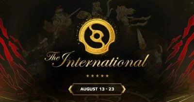 Yandex secures thrilling victory over Liquid at TI2026