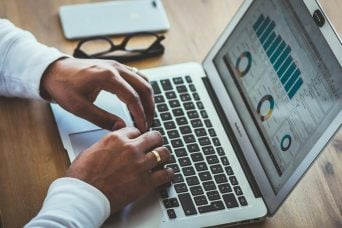 AI solutions in business: Where automation delivers real value?