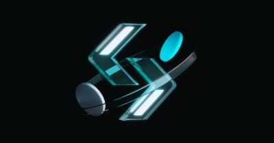 Clearpool, Ripple, Cicada Credit team up for XRP Ledger lending platform