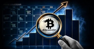Bitcoin posts best day since February 2026 amid $1B short squeeze