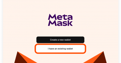 MetaMask integrates Cash App Pay through MoonPay for US users