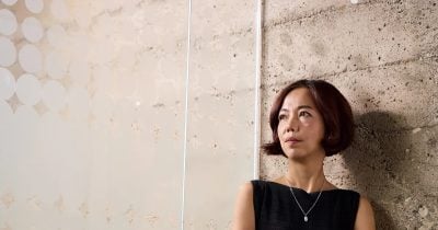 Fei-Fei Li criticizes Silicon Valley’s ‘god complex’ in AI leadership